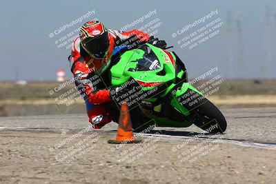 media/Mar-24-2025-2WTD (Mon) [[55b4b08488]]/A Group/2pm (Cotton Corners)/